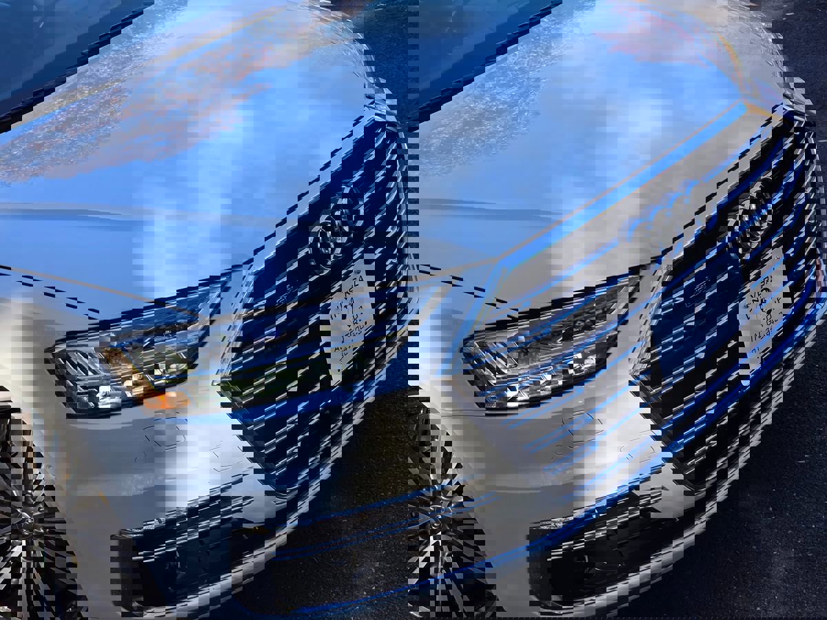 Used 2019 Audi A8 L 4.0T w/ First Edition Package image 77