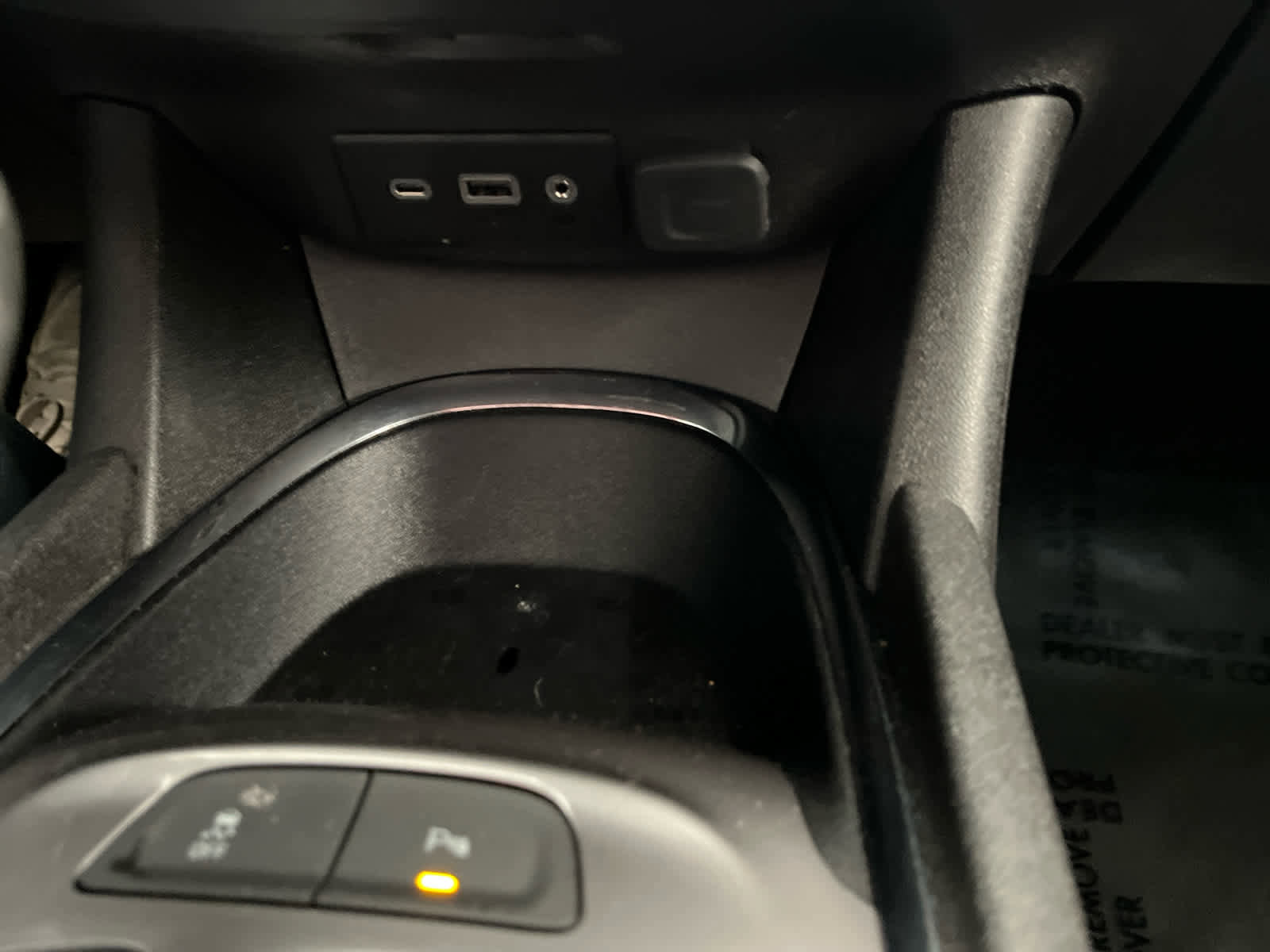 Used 2024 Chevrolet Malibu LT FWD image 28