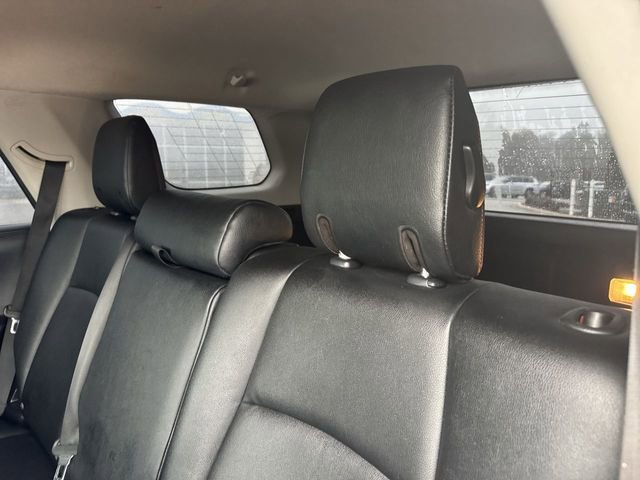 Used 2022 Toyota 4Runner TRD Pro image 23