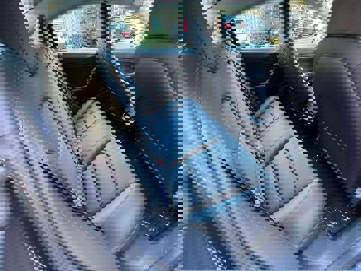 Used 2023 Tesla Model 3 Long Range image 53