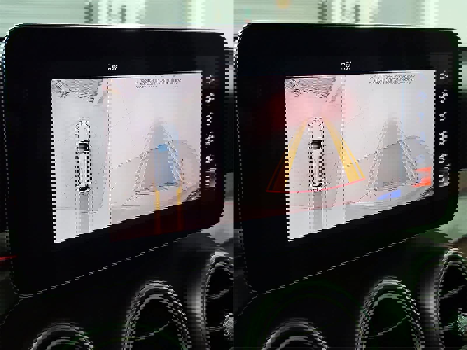 Used 2022 Mercedes-Benz GLC 300 4MATIC image 31