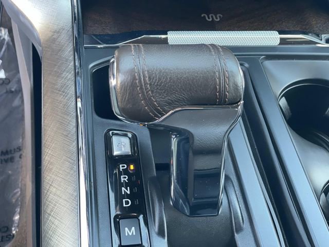 Certified 2021 Ford F150 King Ranch w/ Equipment Group 601A High AWD/4WD image 17