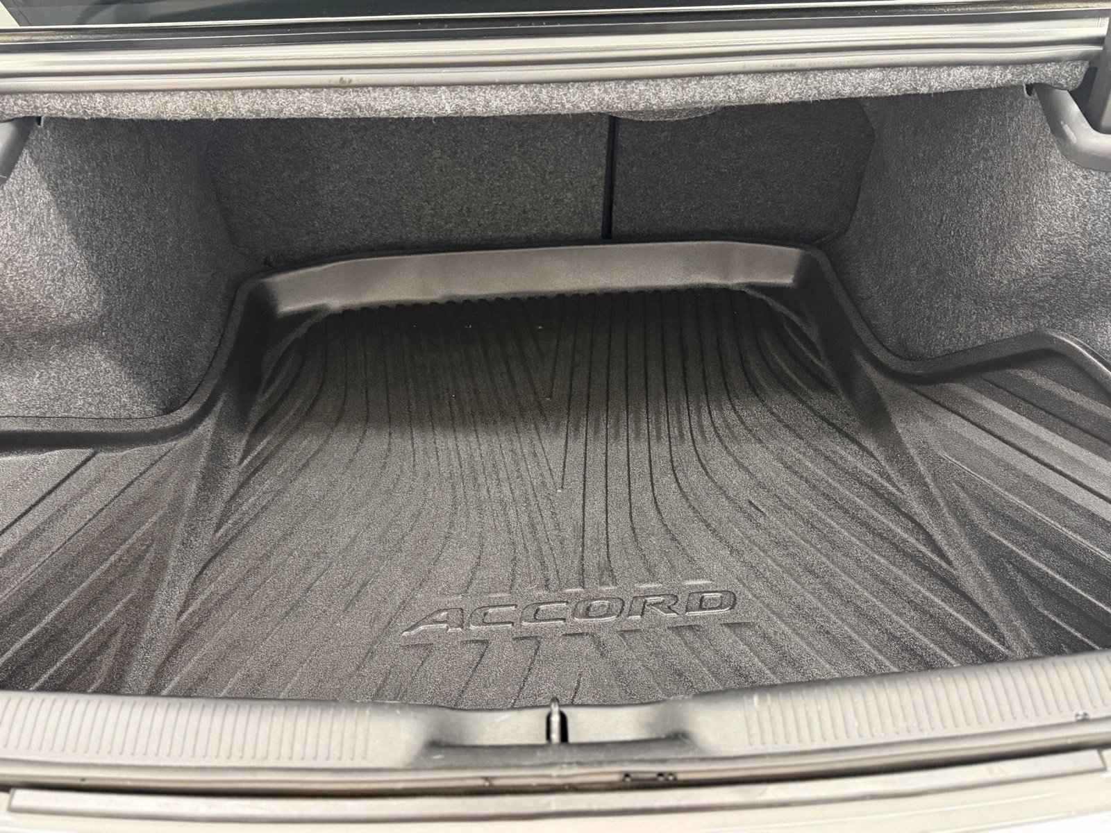 Used 2023 Dodge Charger Scat Pack image 50