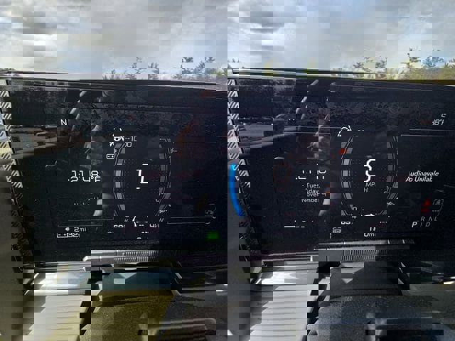 New 2026 GMC Hummer EV 4x4 Crew Cab image 12