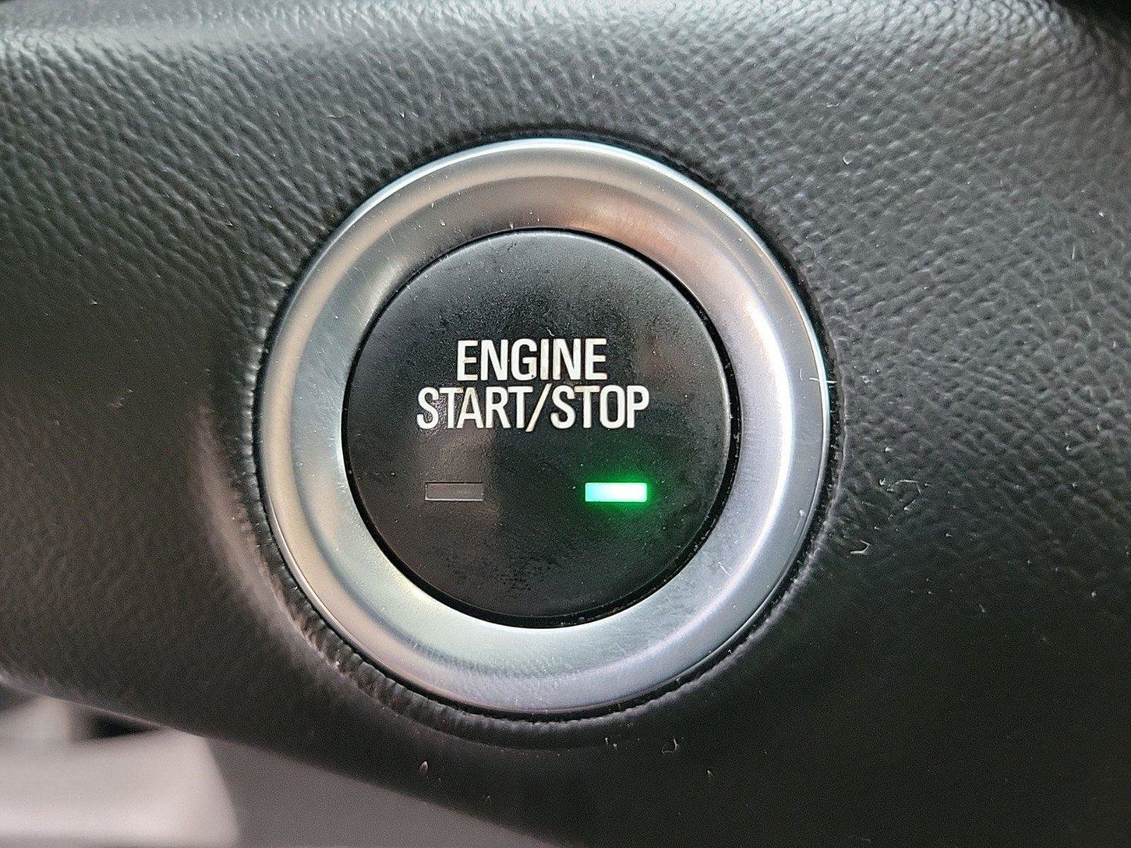 Used 2022 GMC Terrain SLE w/ Driver Convenience Package image 29