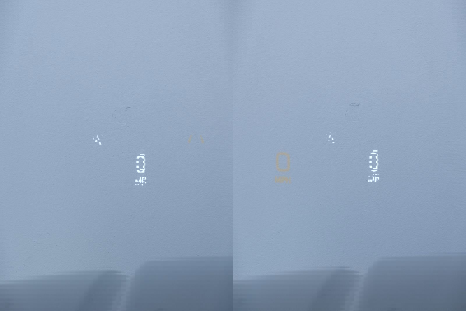 Used 2024 GMC Sierra 3500 AT4 w/ AT4 Premium Plus Package image 11