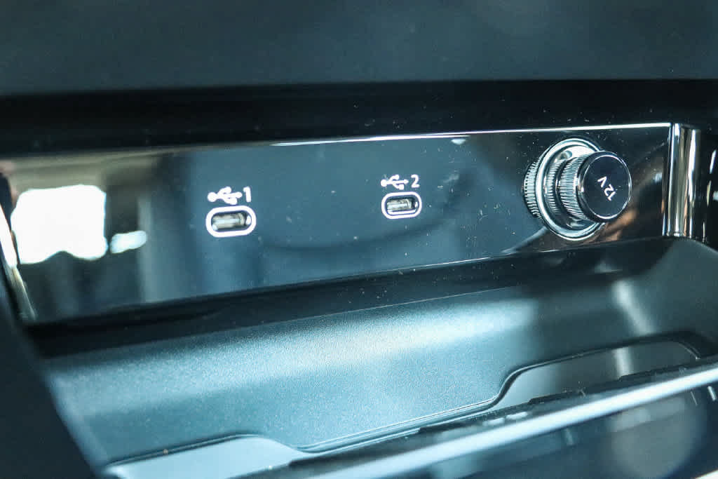 New 2026 Audi A5 Premium AWD/4WD image 23