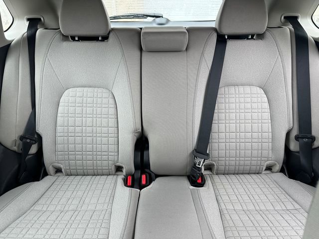 Used 2023 Honda HR-V LX image 35