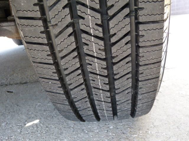 Used 2007 Chevrolet Express 3500 w/ School Bus Package image 40