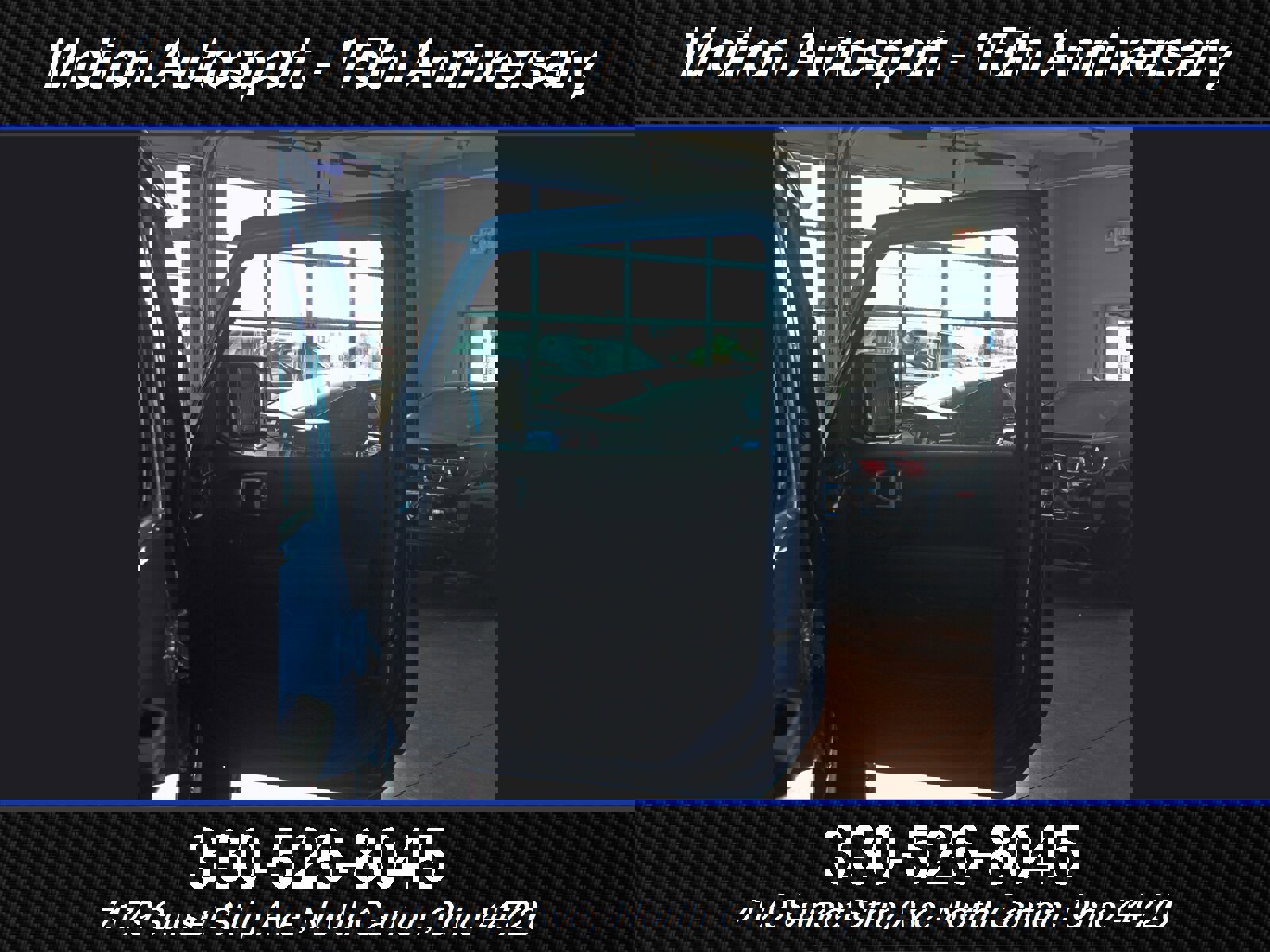 Used 2021 Jeep Wrangler Unlimited Rubicon w/ Trailer Tow Package image 40