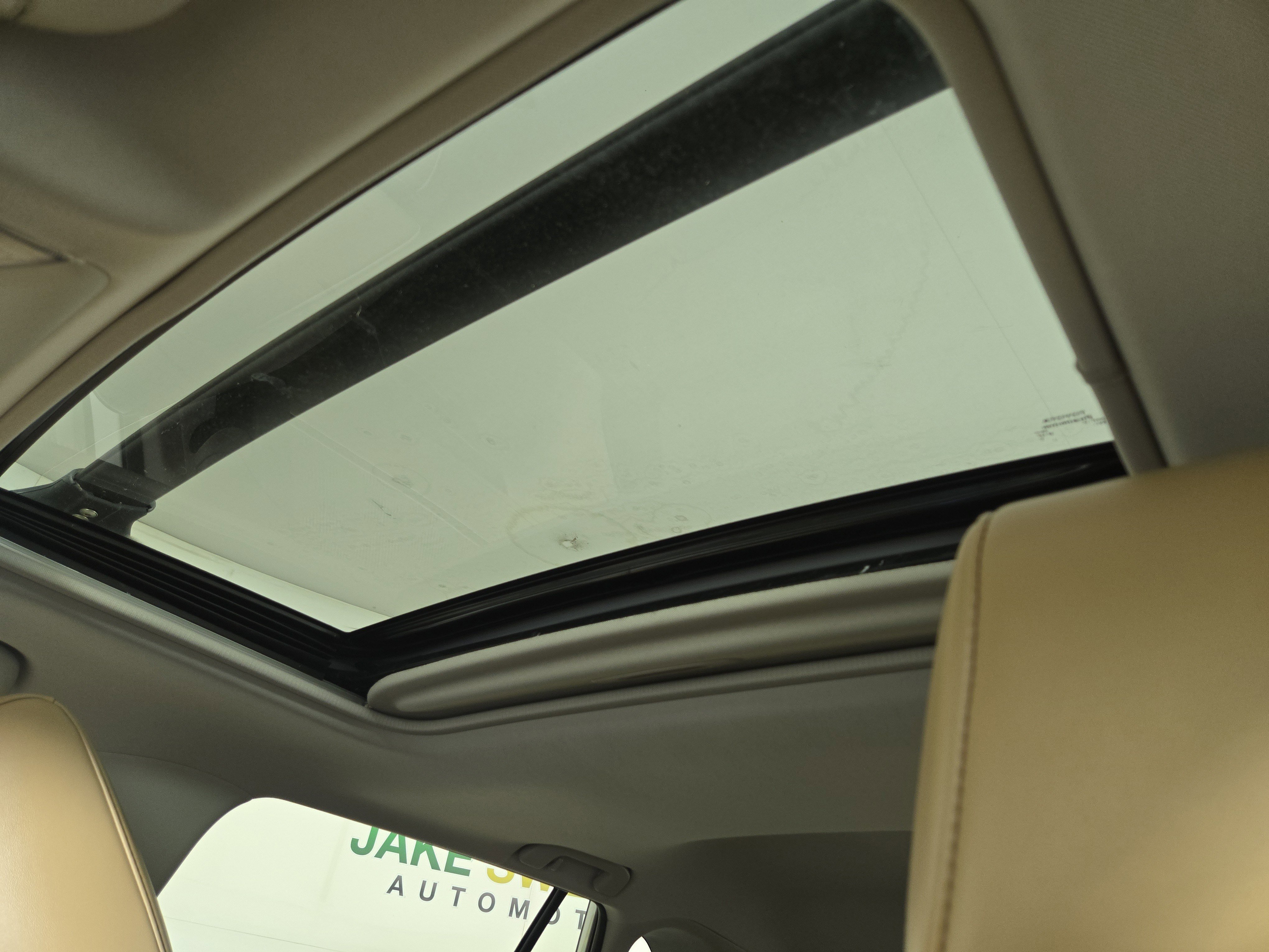 Used 2019 Toyota RAV4 Limited w/ Advanced Technology Package FWD image 22