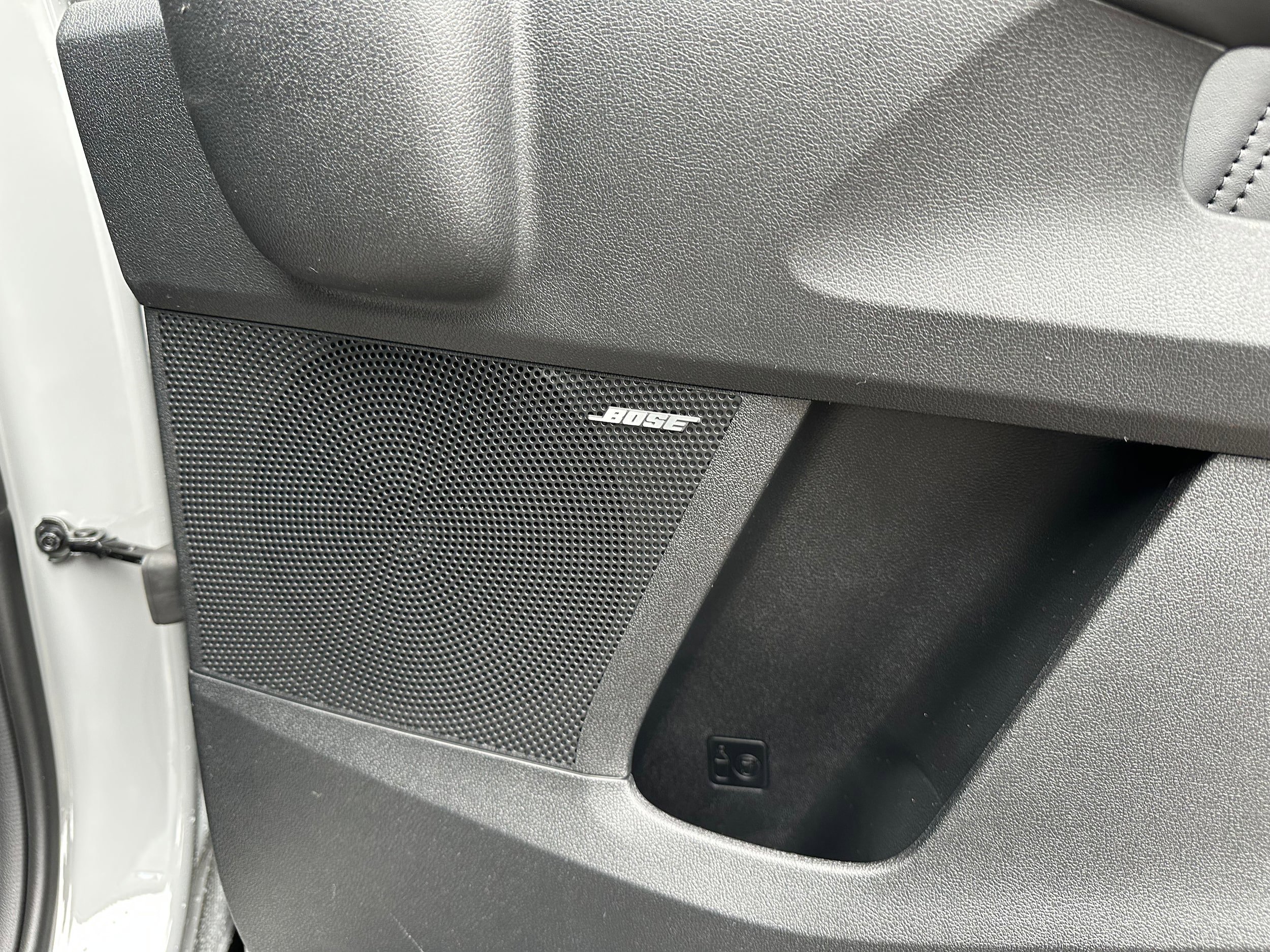 New 2026 Kia Sorento AWD image 25