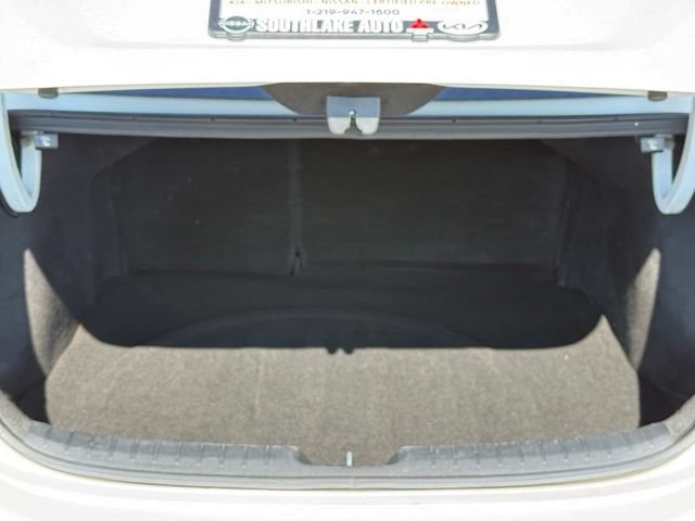 Certified 2024 Kia Forte LXS FWD image 22