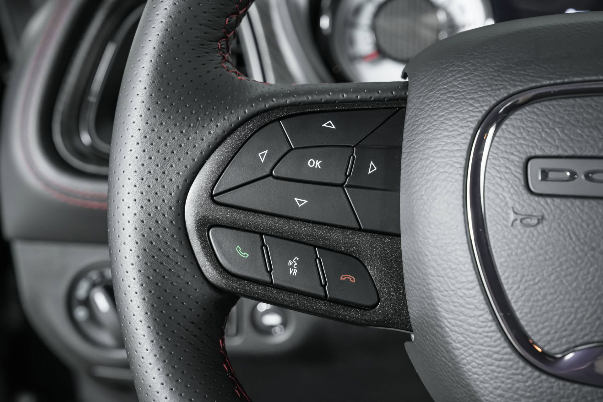 Used 2023 Dodge Challenger R/T Scat Pack RWD image 79