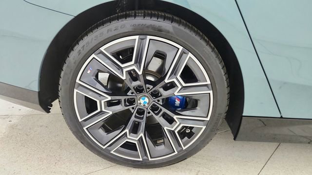 Used 2024 BMW 530i image 57