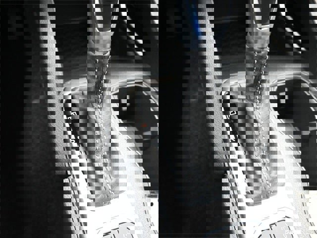 New 2026 Nissan Frontier SV image 24