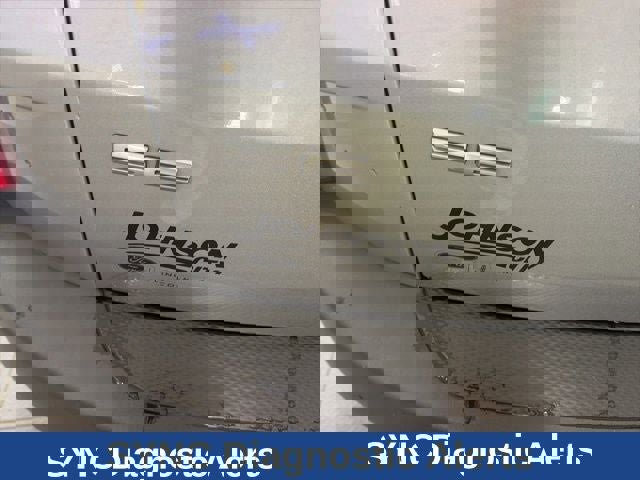 Used 2021 Ford Escape SE w/ Convenience Package image 10