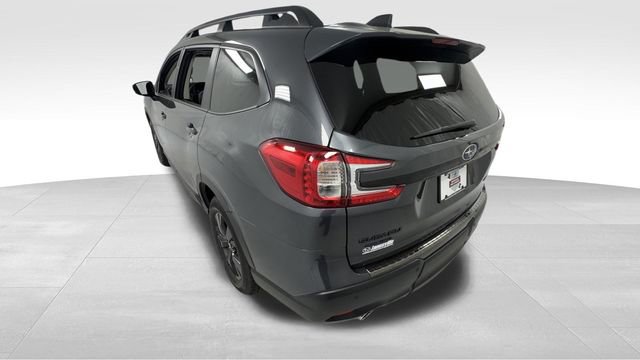 Certified 2026 Subaru Ascent Premium AWD/4WD image 5