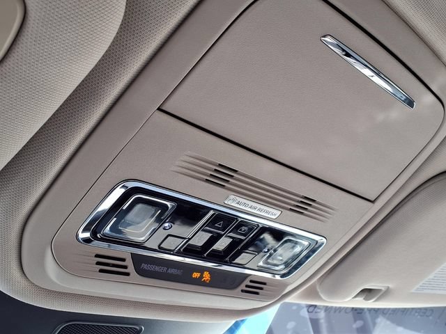 Certified 2023 Lincoln Aviator Reserve w/ Equipment Group 201A AWD/4WD image 18
