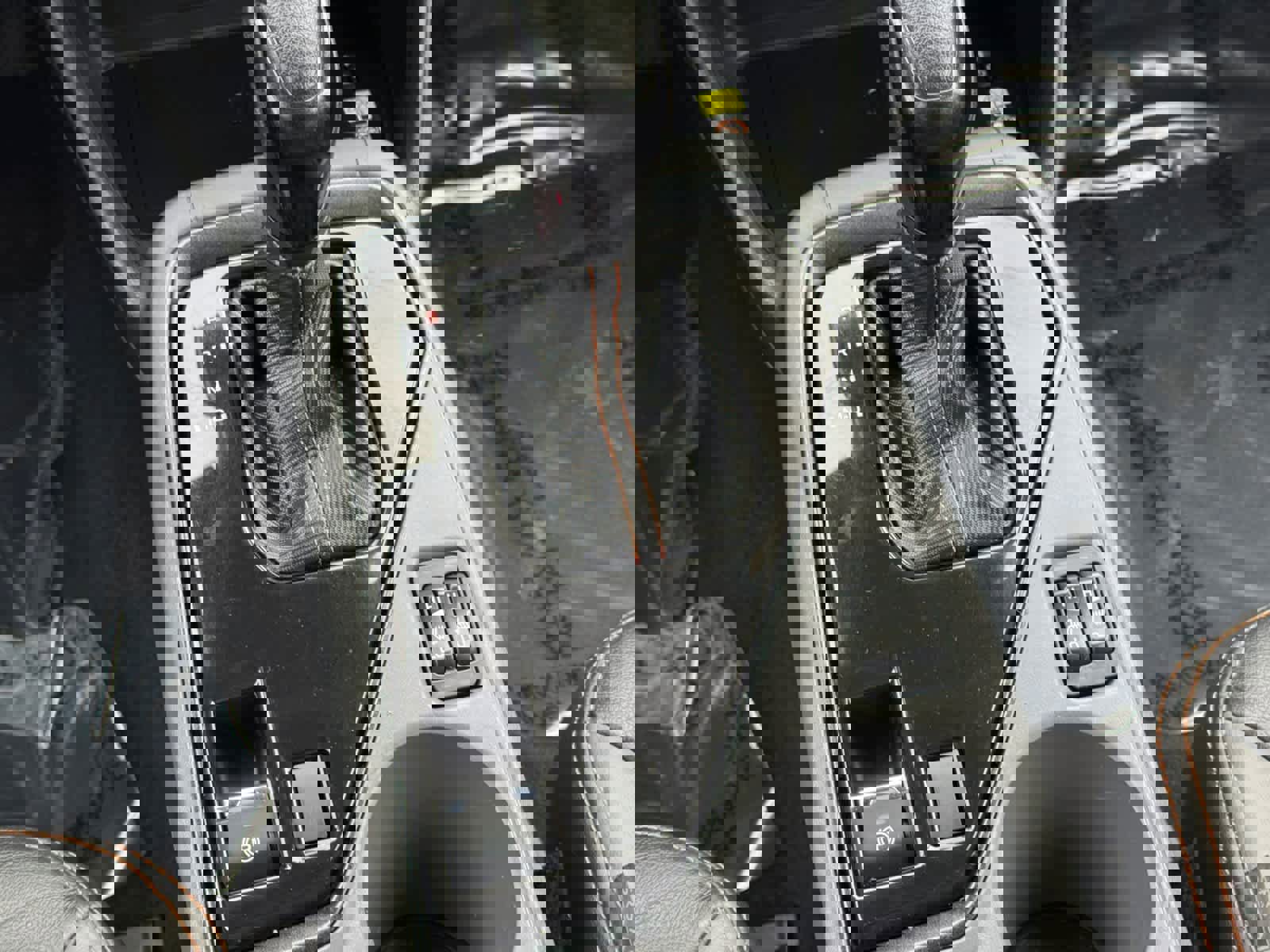 Certified 2024 Subaru Crosstrek 2.5i Limited image 15