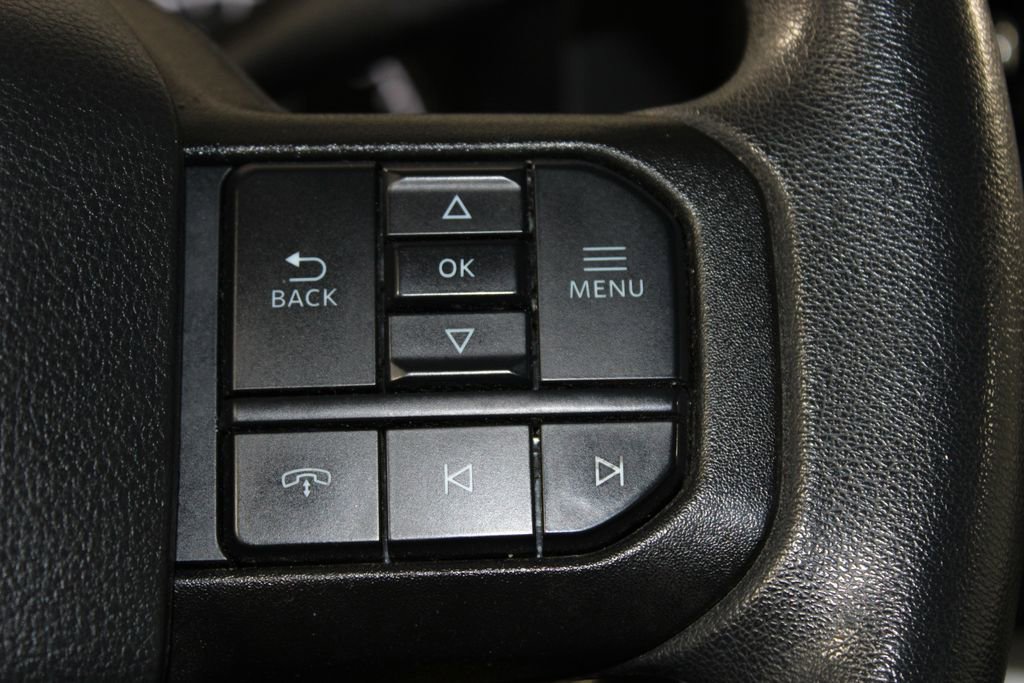 Used 2024 Ford F250 XL w/ STX Appearance Package AWD/4WD image 28