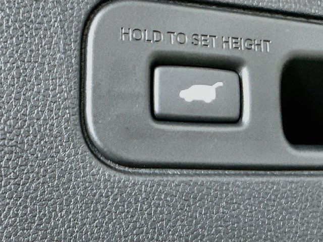 Certified 2026 Honda Pilot EX-L image 14
