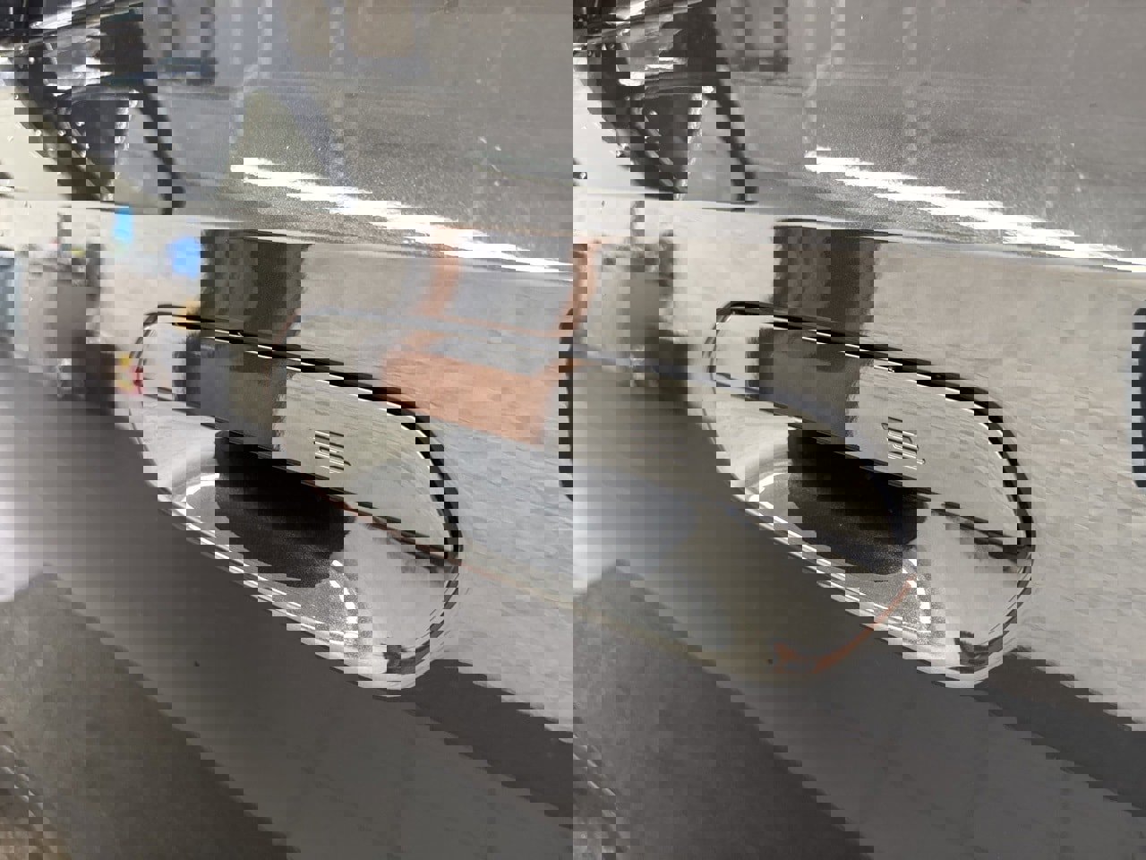 New 2026 BMW X1 M35i image 14