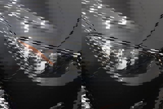 Used 2014 MAZDA MAZDA3 i Touring image 25