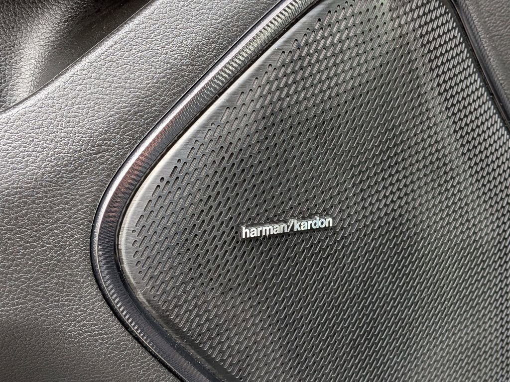 New 2026 RAM 1500 RHO image 15