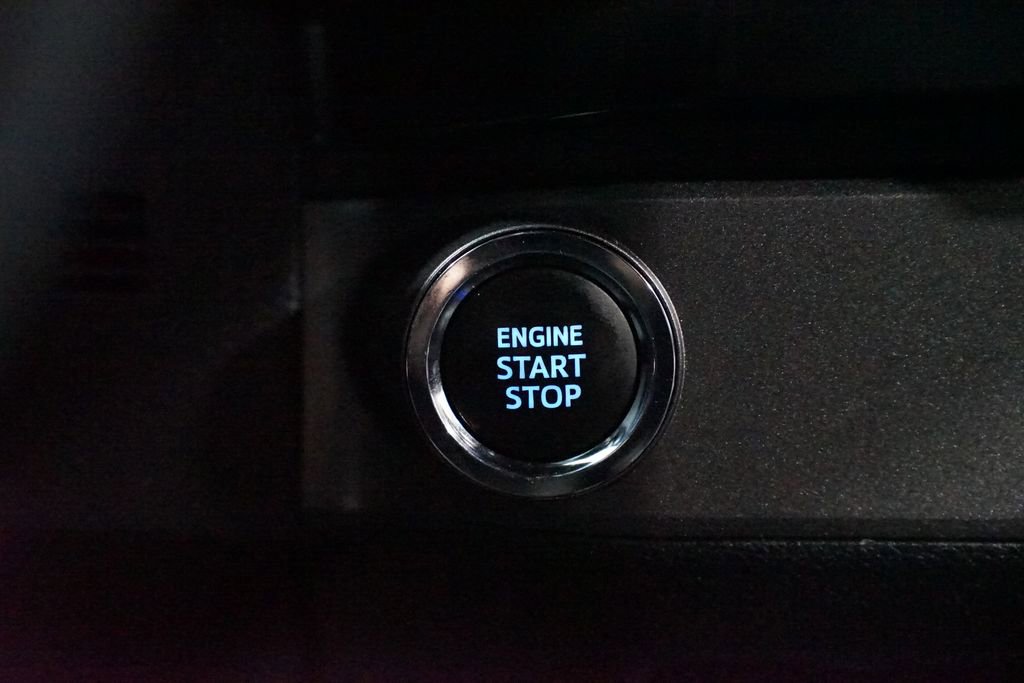 Certified 2022 Toyota Tacoma TRD Sport w/ TRD Premium Sport Package image 22