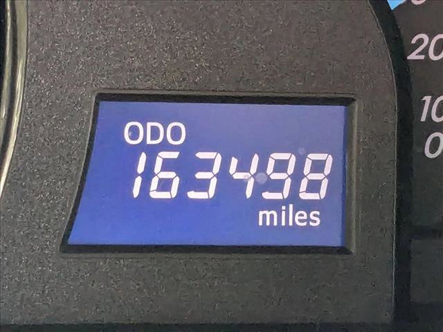 Used 2012 Toyota Camry LE image 8