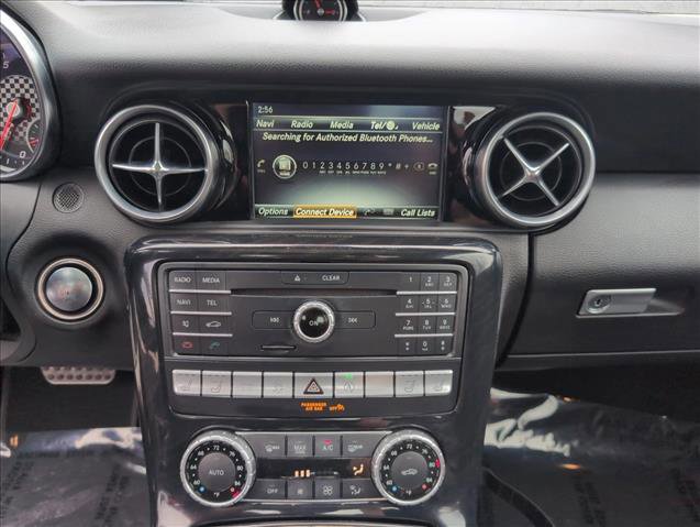 Used 2019 Mercedes-Benz SLC 300 image 13