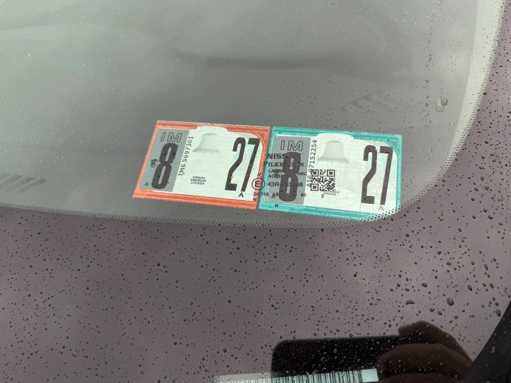 Used 2024 Nissan Murano SV AWD/4WD image 40