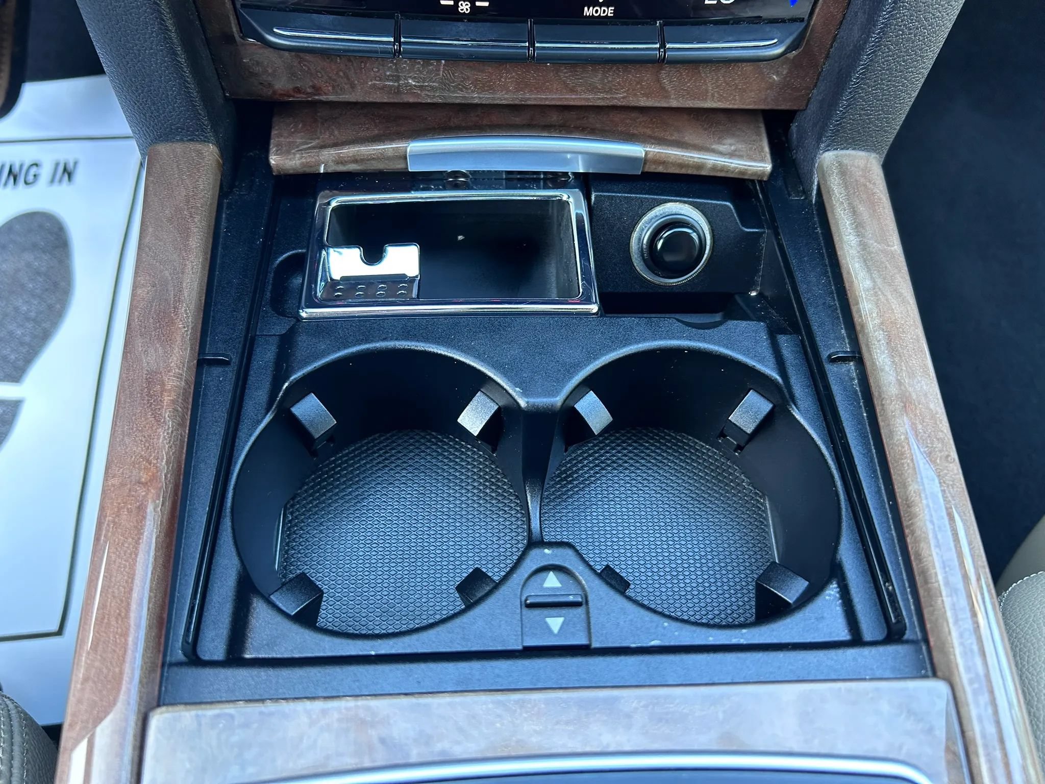 Used 2012 Mercedes-Benz E 350 Sedan image 53