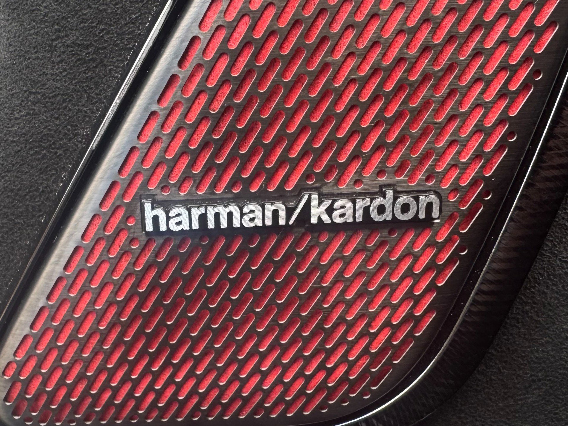 Used 2025 RAM 1500 RHO w/ RHO Level 1 Equipment Group image 95