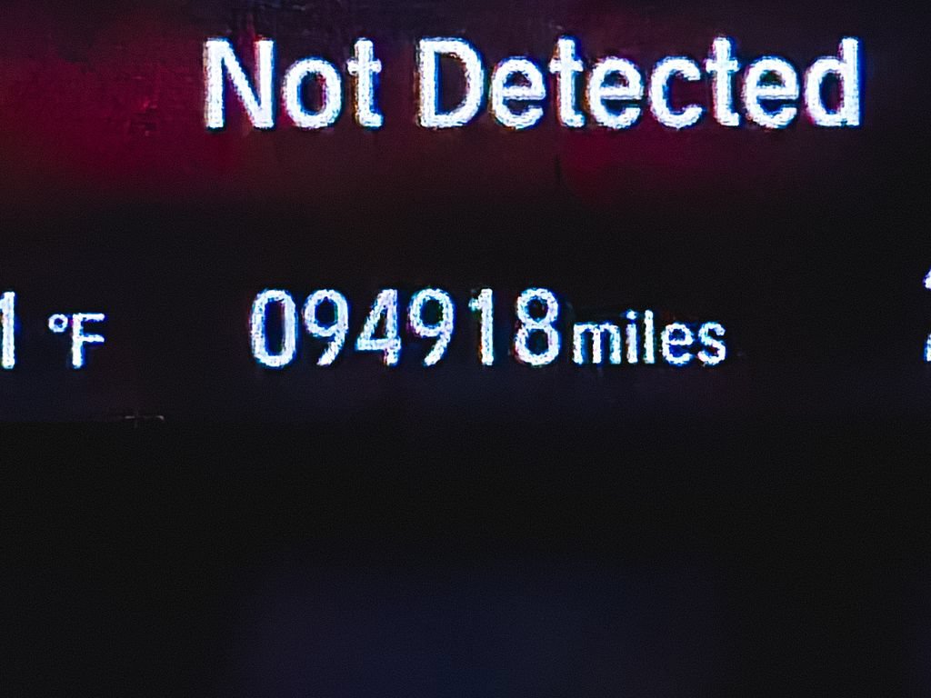 Used 2019 Honda Civic EX image 22