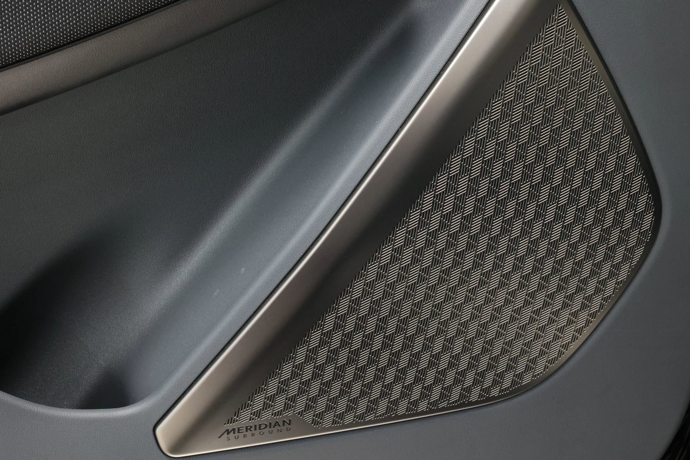 Used 2024 Kia EV9 GT-Line image 59