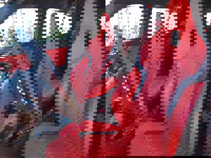 Used 2020 BMW X2 M35i image 7