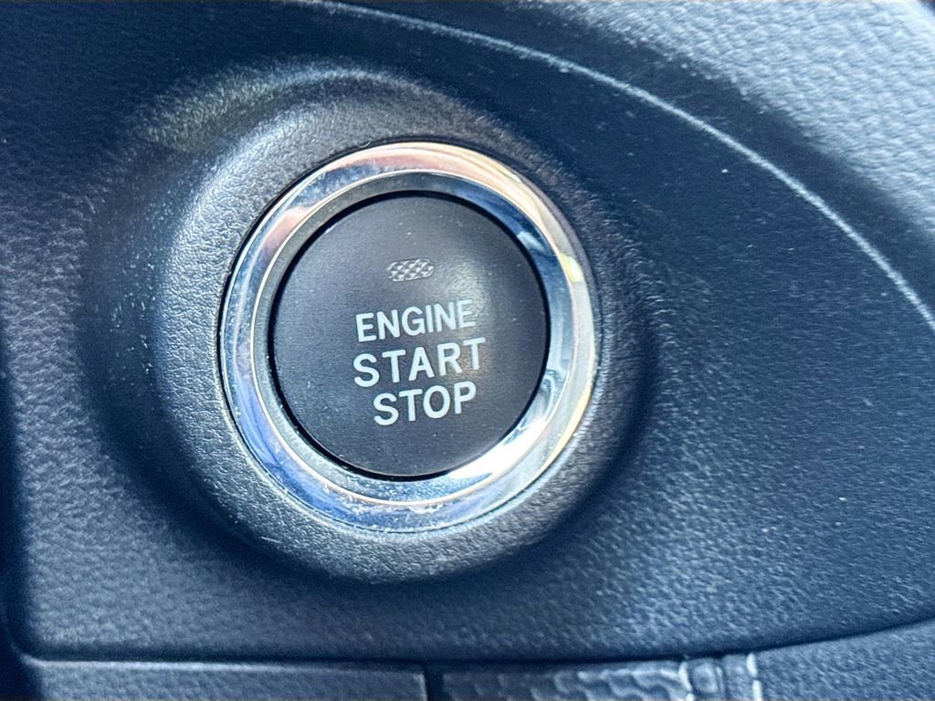 Used 2019 Subaru Forester Limited w/ Popular Package #3 AWD/4WD image 21