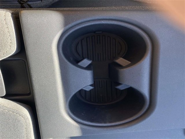 Used 2025 Ford F250 XLT image 34