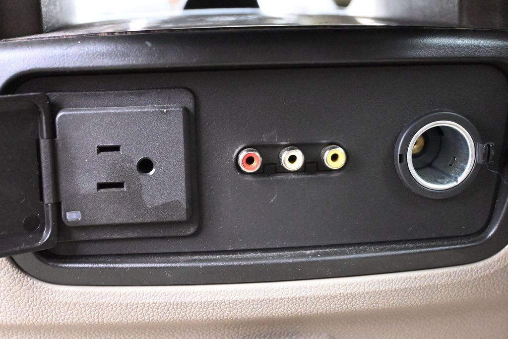 Used 2014 GMC Acadia Denali FWD image 20