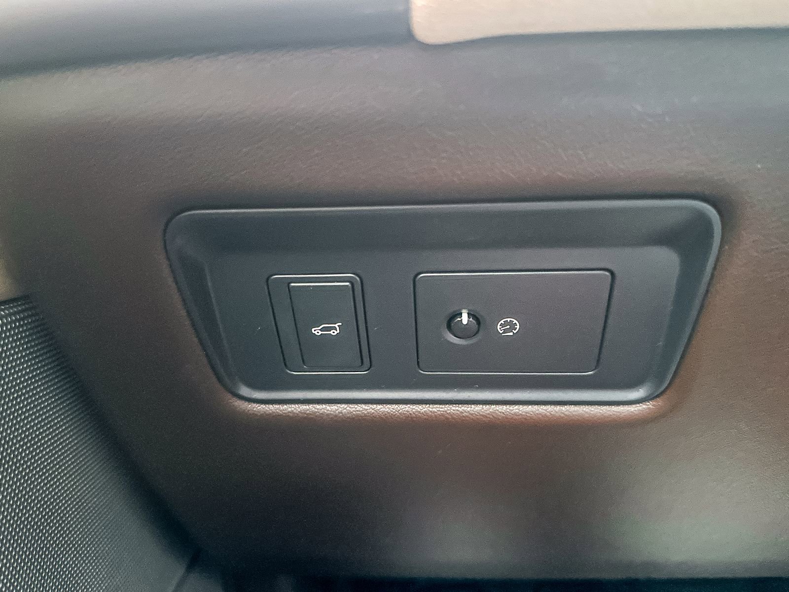 Used 2019 Land Rover Range Rover Sport HSE image 21