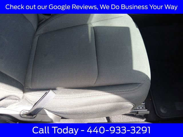 Used 2021 Jeep Wrangler Sport AWD/4WD image 34