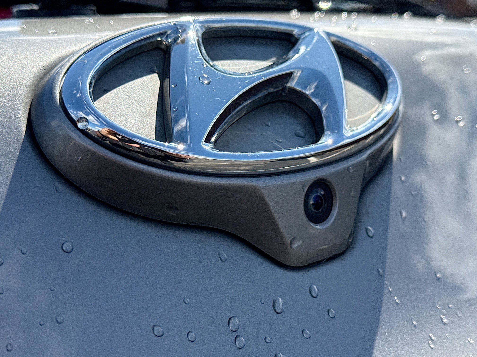 Used 2020 Hyundai Elantra GT N Line image 16