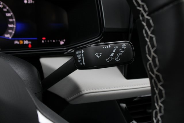 New 2026 Volkswagen Taos S image 15