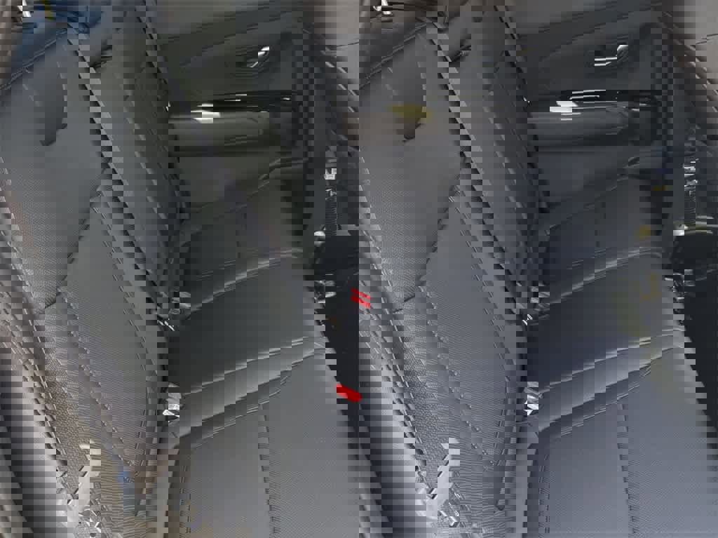 New 2026 Hyundai Santa Cruz Limited image 21