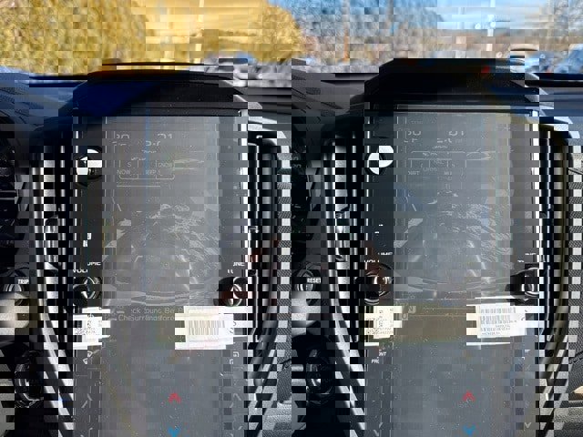 New 2026 Subaru Forester Limited image 25