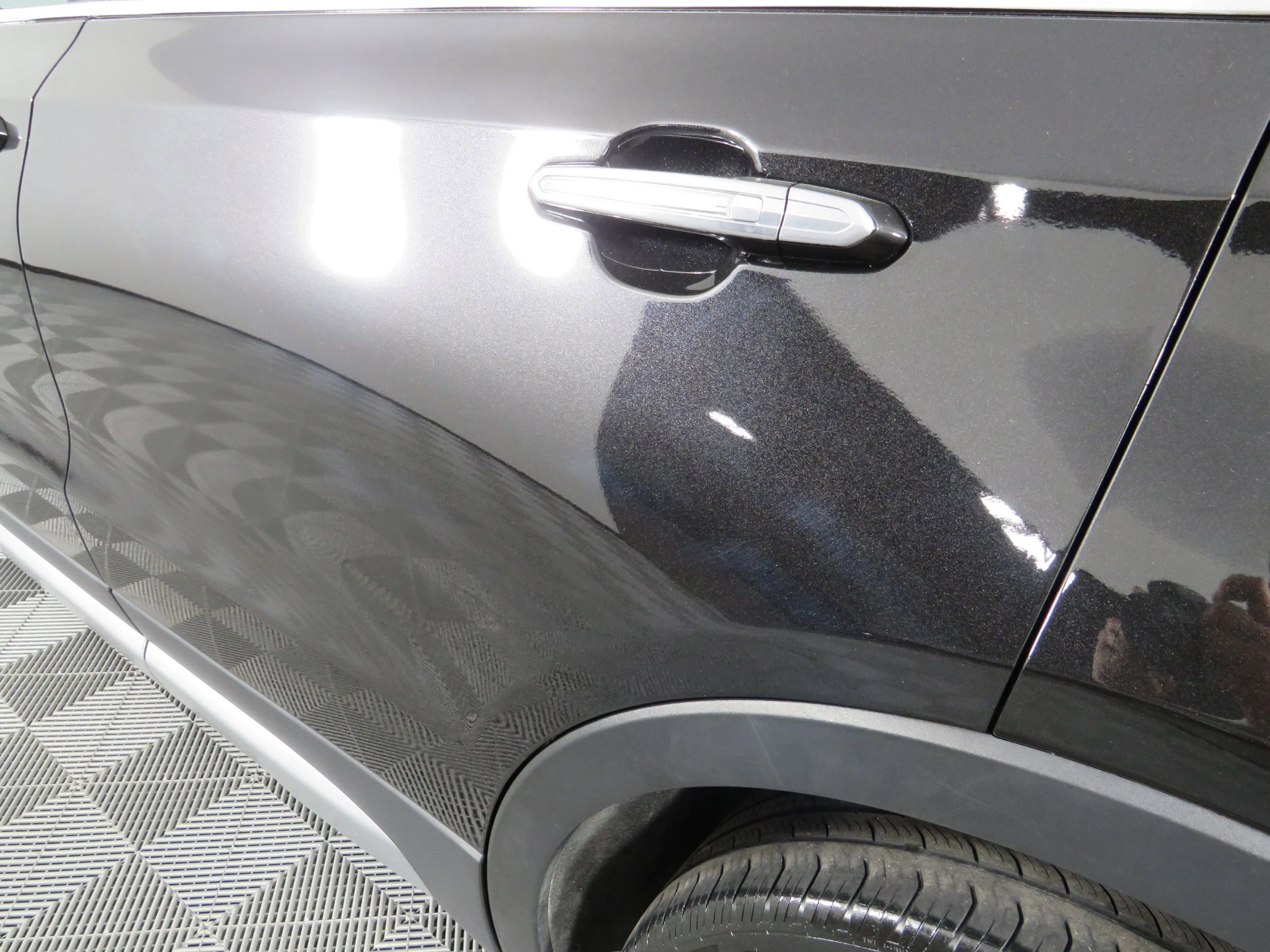 Used 2020 Cadillac XT4 Premium Luxury image 30