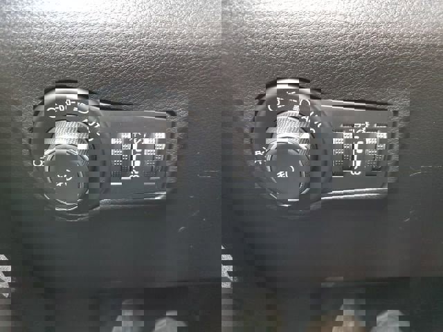 Used 2022 Jeep Compass Latitude w/ Convenience Group image 21