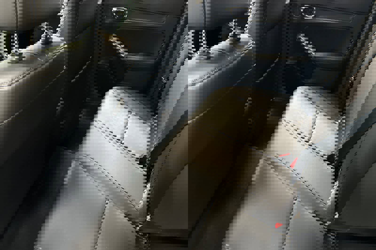 Used 2023 Acura Integra image 4